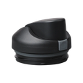 Replacement Lids [2P6R]