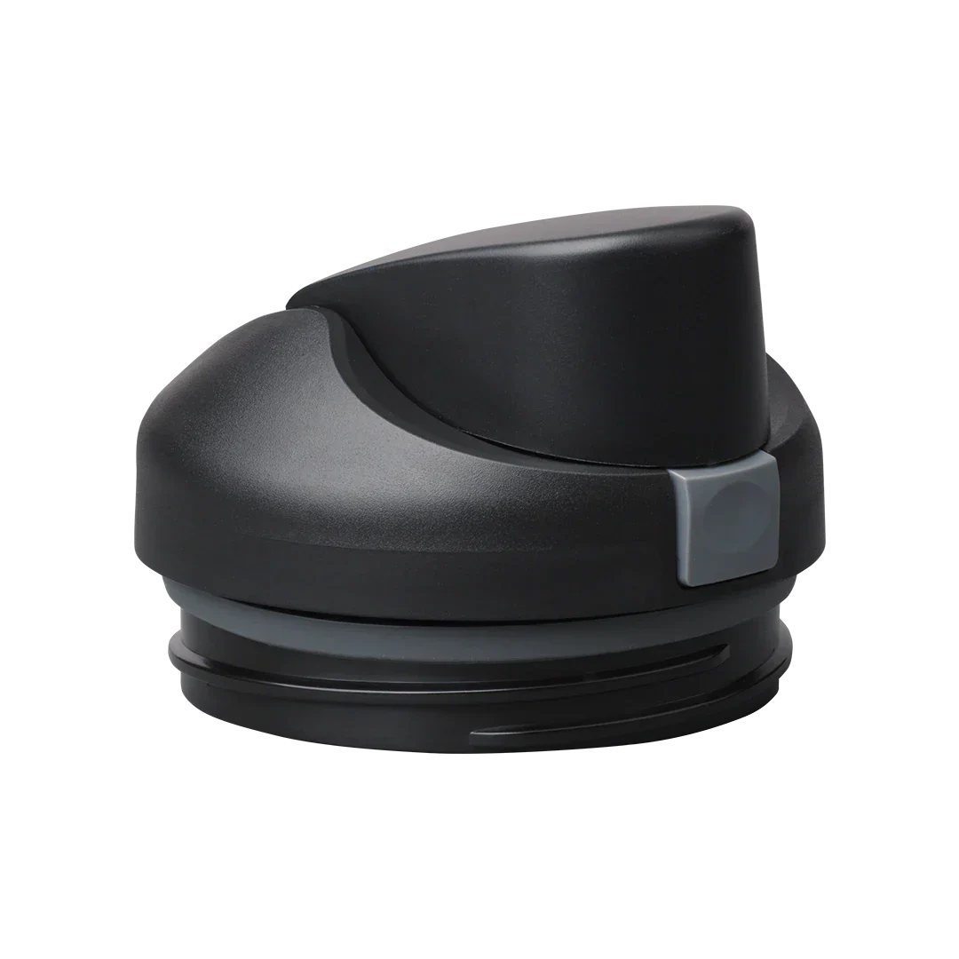 Replacement Lids [2P6R]