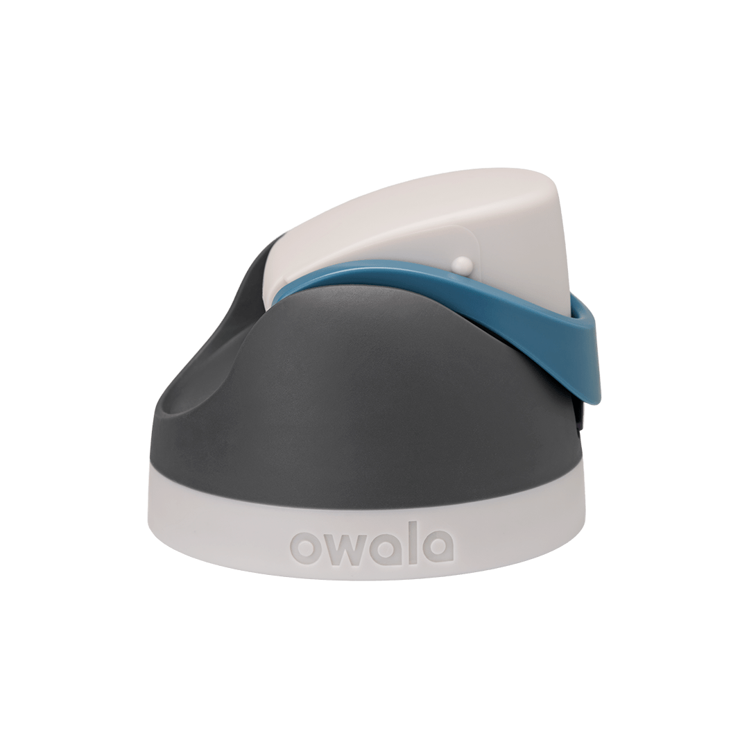 Replacement Lids [2P6R]