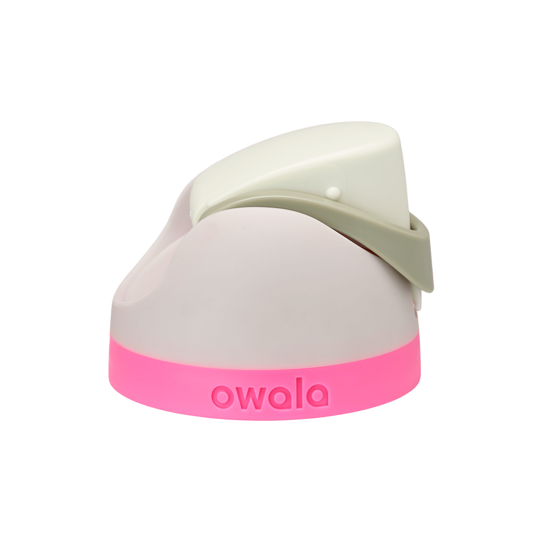 Replacement Lids [2P6R]