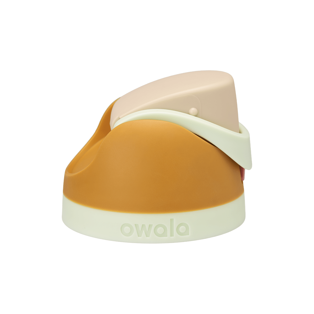 Replacement Lids [2P6R]