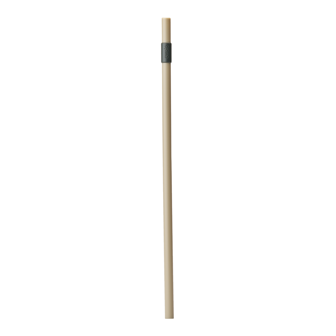 Replacement Straws [DIJX]
