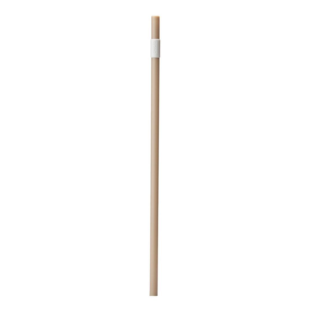 Replacement Straws [DIJX]