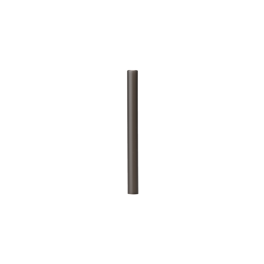 Replacement Straws [DIJX]