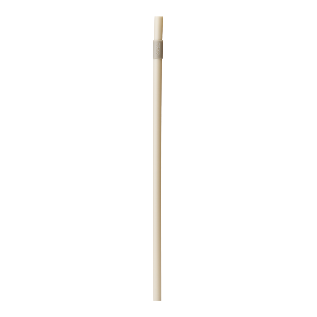 Replacement Straws [DIJX]