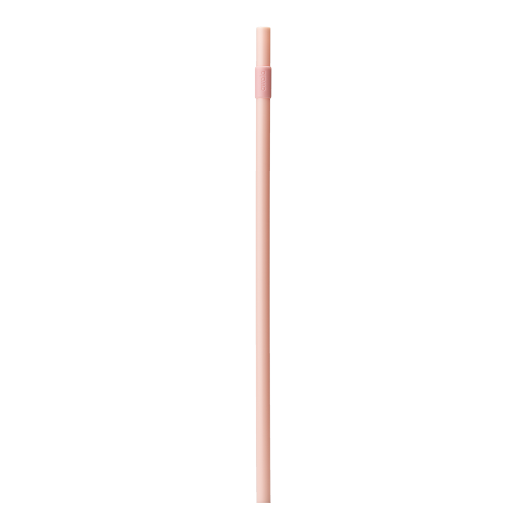 Replacement Straws [DIJX]
