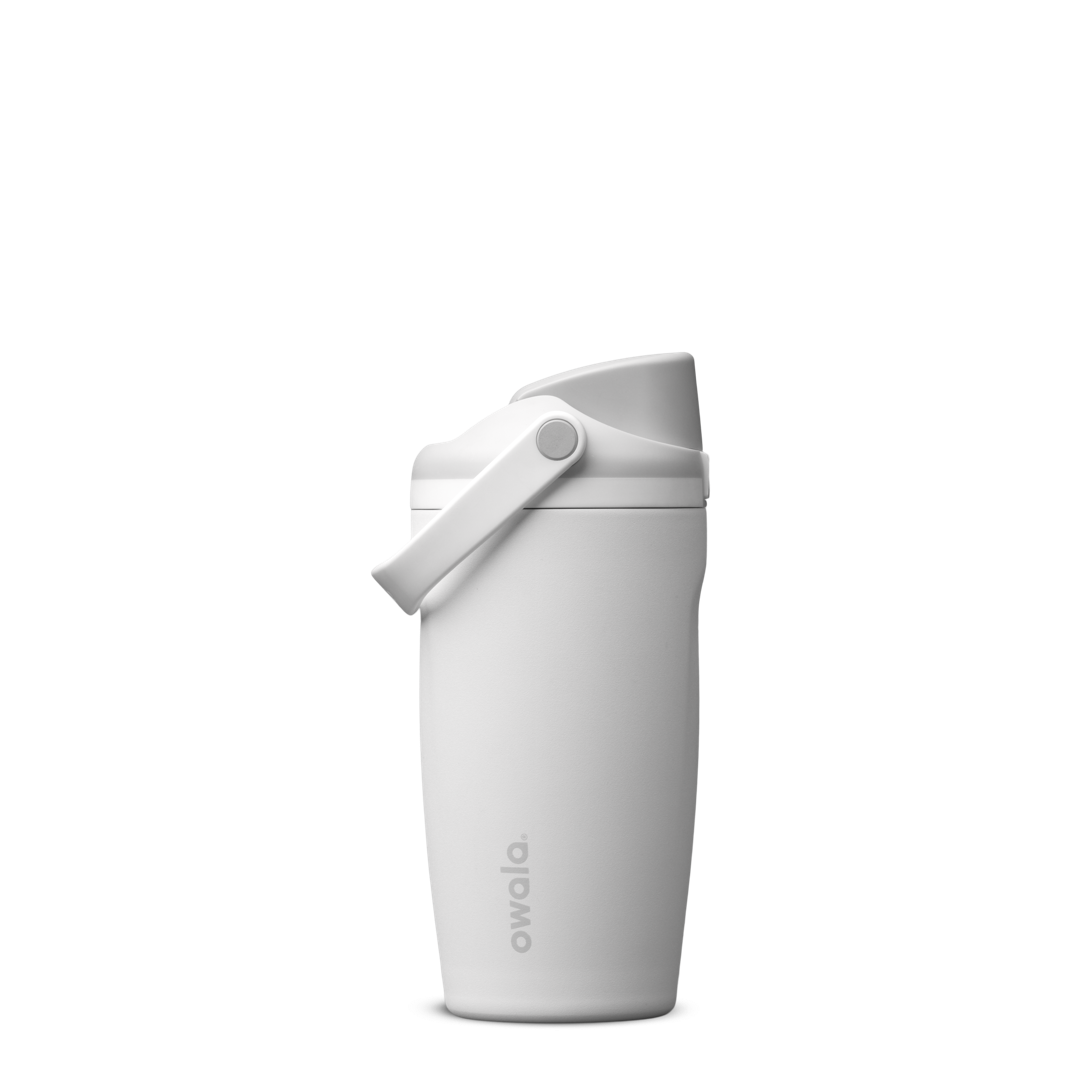 FreeSip® Sway [0L9Y]