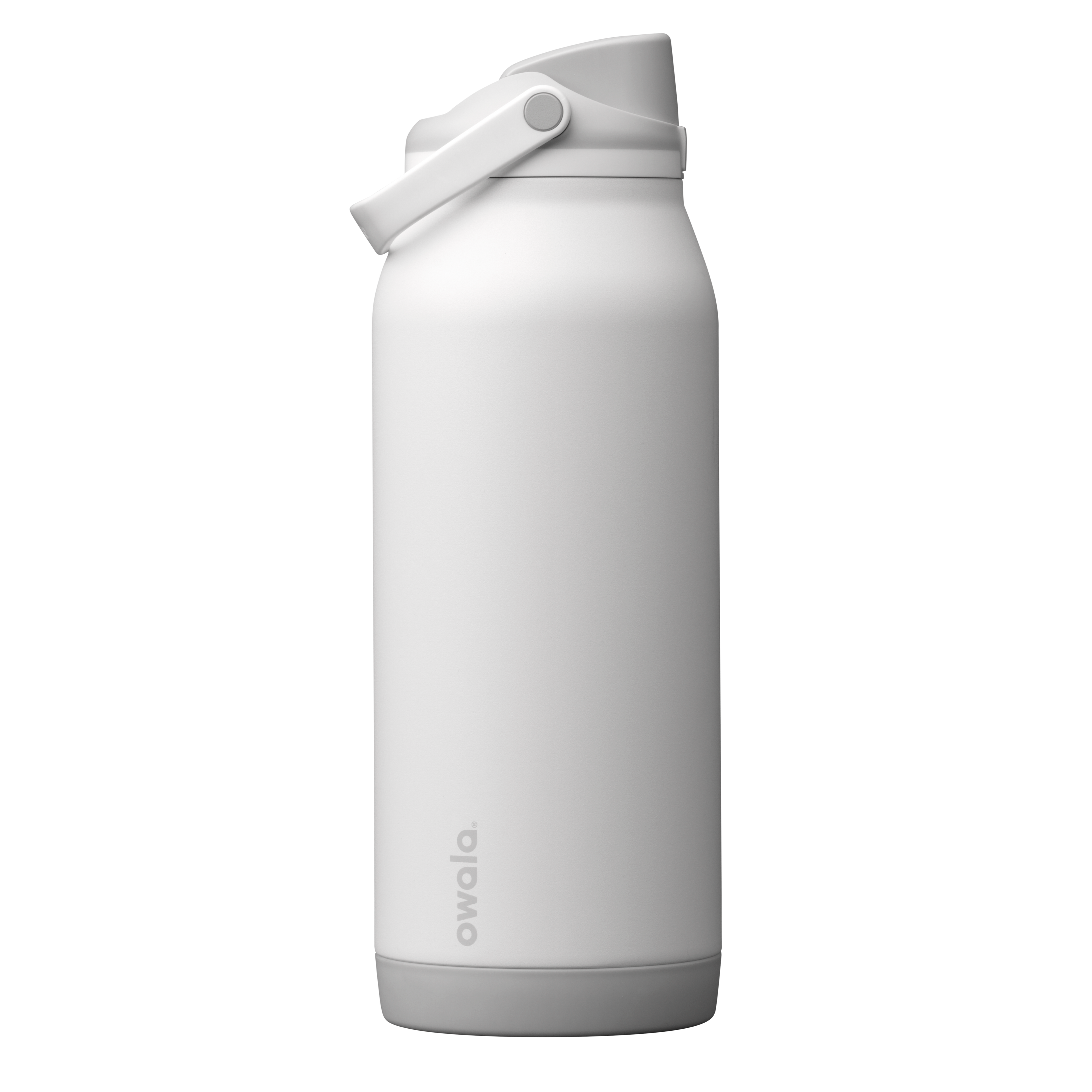 FreeSip® Sway [0L9Y]
