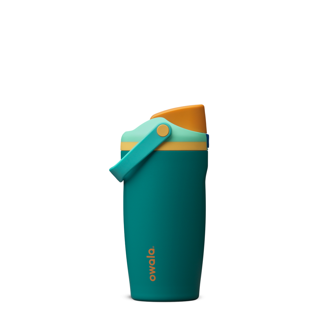 FreeSip® Sway [0L9Y]