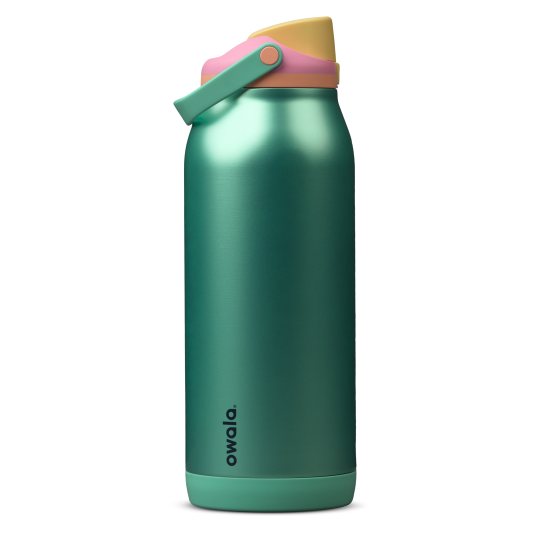 FreeSip® Sway [0L9Y]