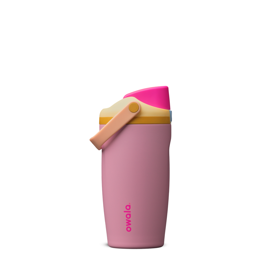FreeSip® Sway [0L9Y]