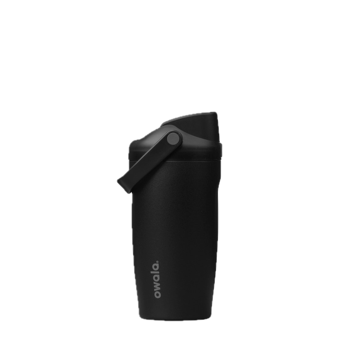 FreeSip® Sway [0L9Y]