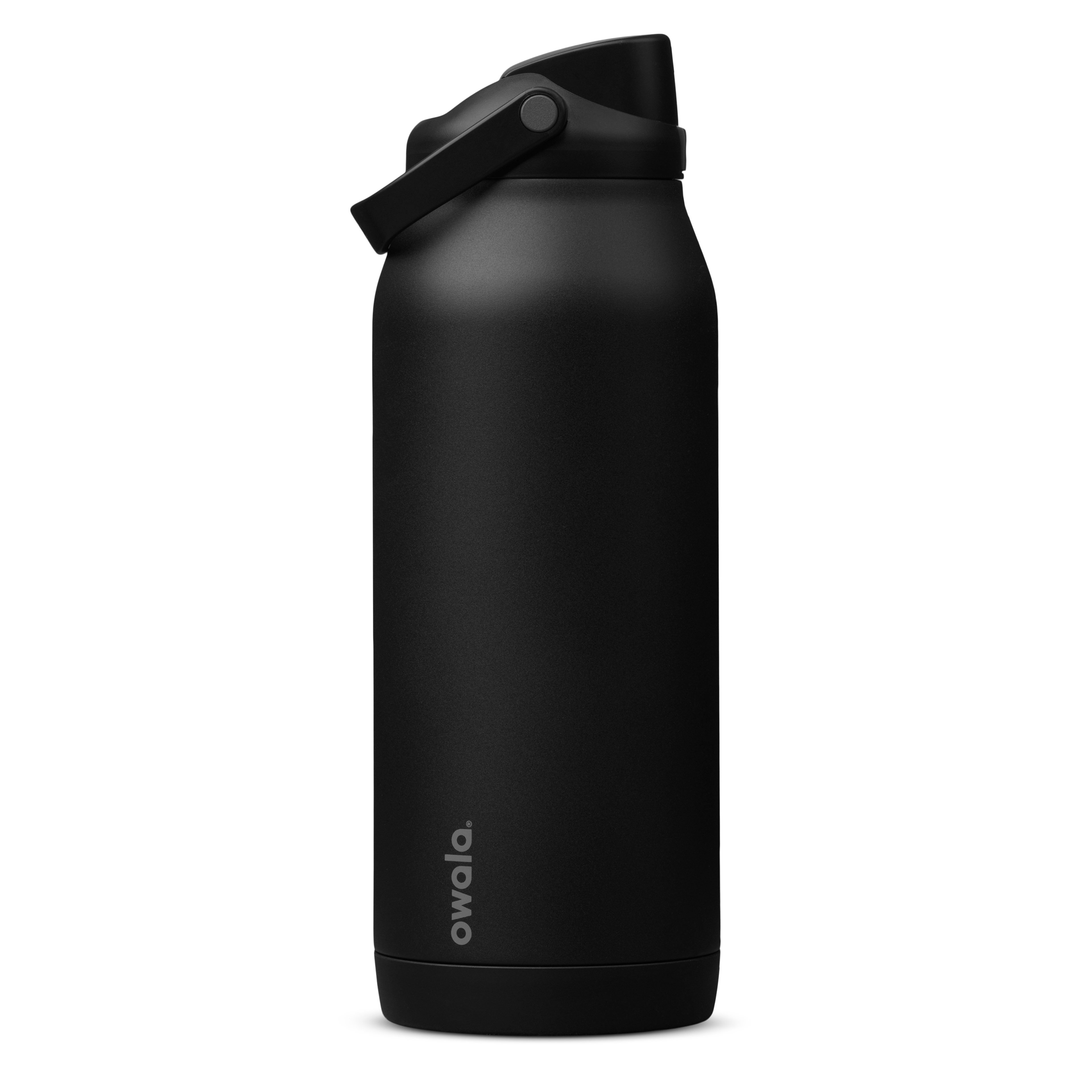 FreeSip® Sway [0L9Y]
