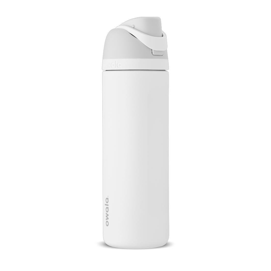 FreeSip® [PN8O]