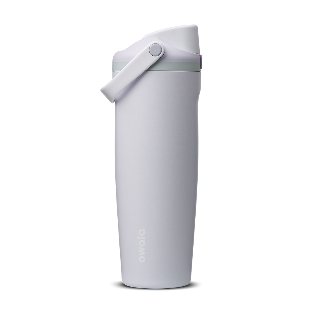FreeSip® Sway [0L9Y]
