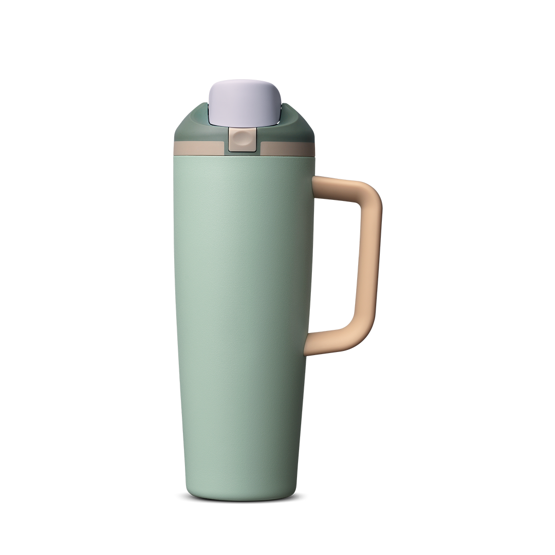 FreeSip® Tumbler [7KDT]
