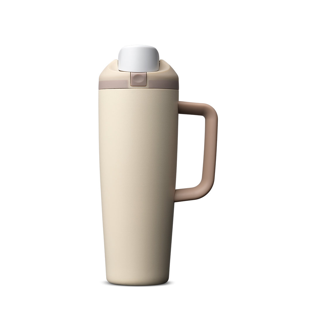 FreeSip® Tumbler [7KDT]