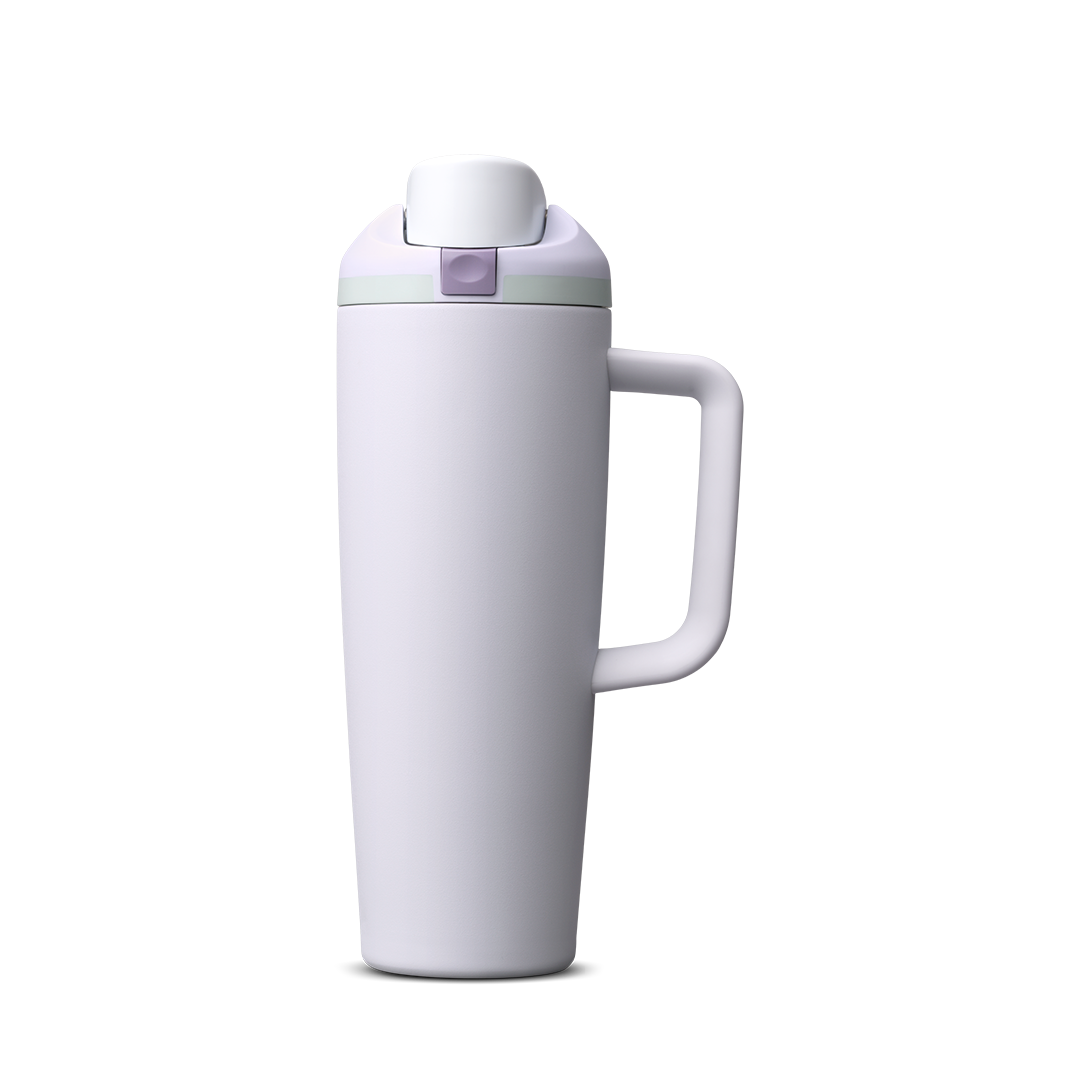 FreeSip® Tumbler [7KDT]