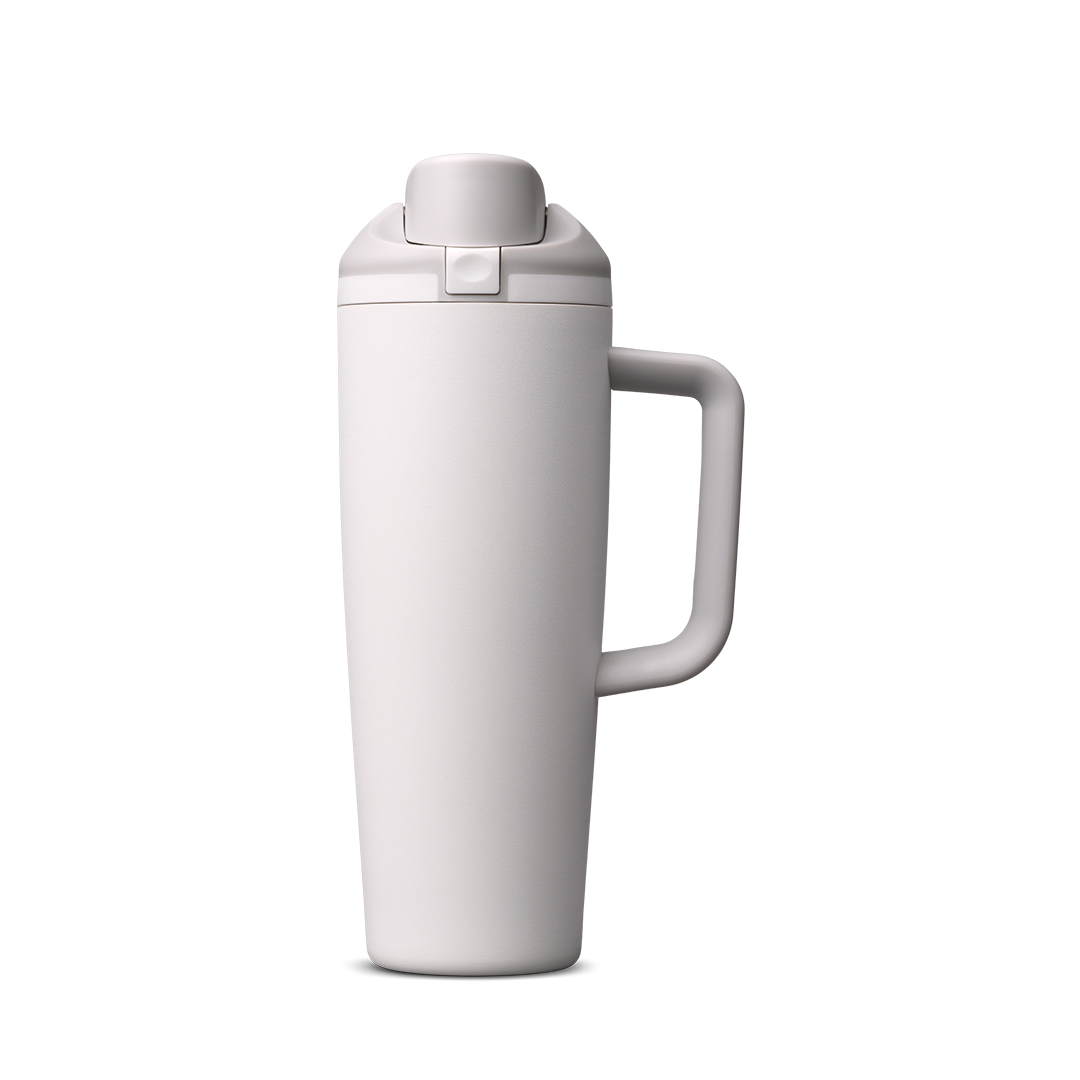 FreeSip® Tumbler [7KDT]