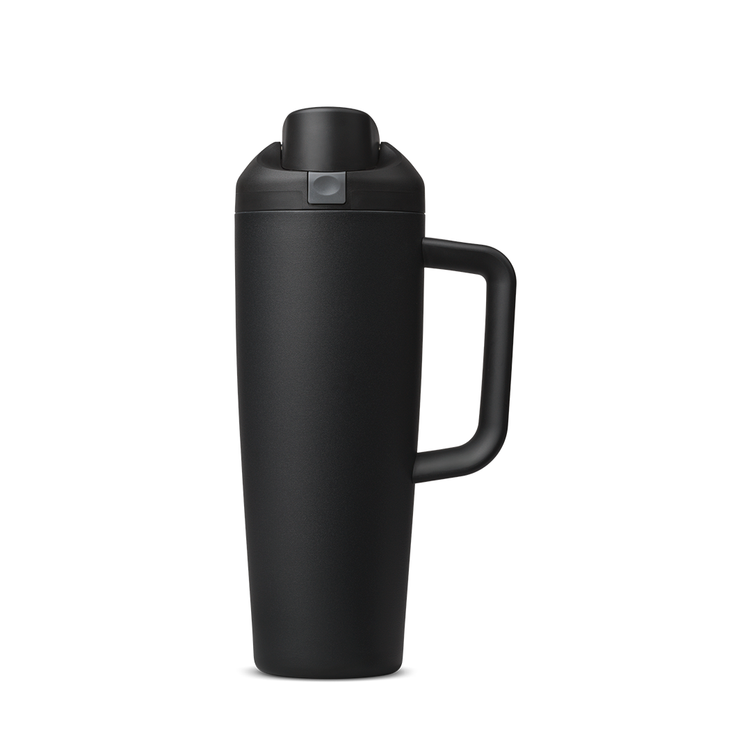 FreeSip® Tumbler [7KDT]