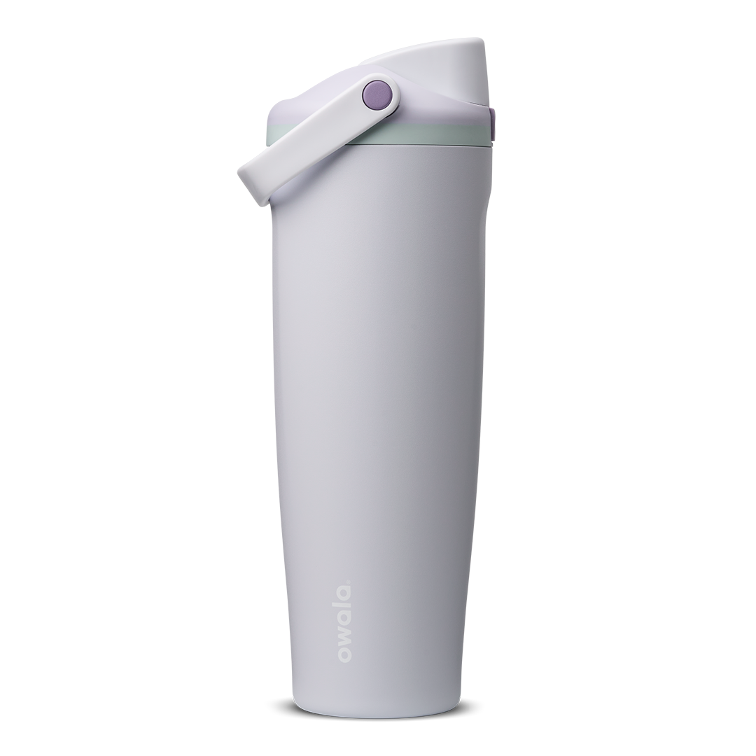 FreeSip® Sway [0L9Y]