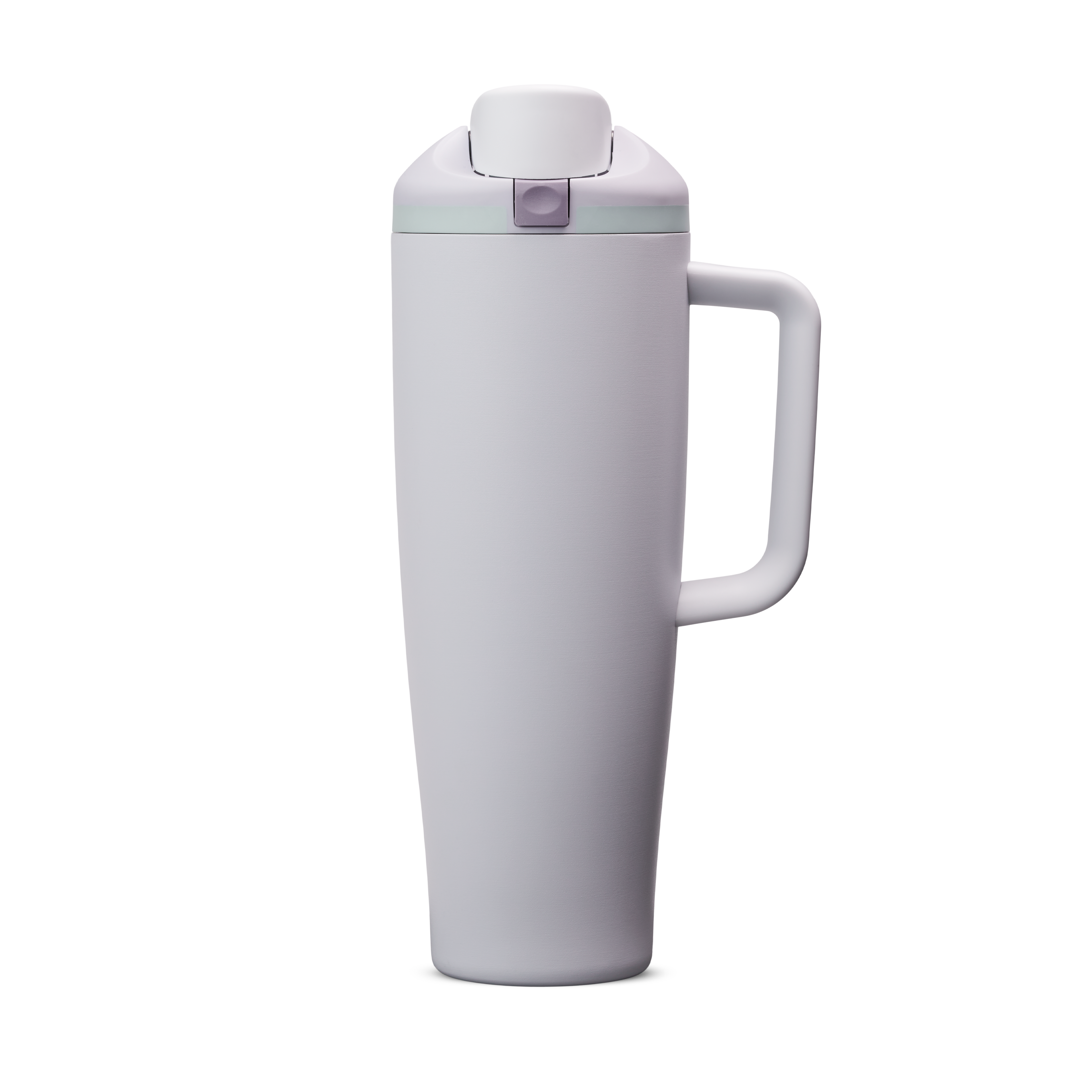 FreeSip® Tumbler [7KDT]