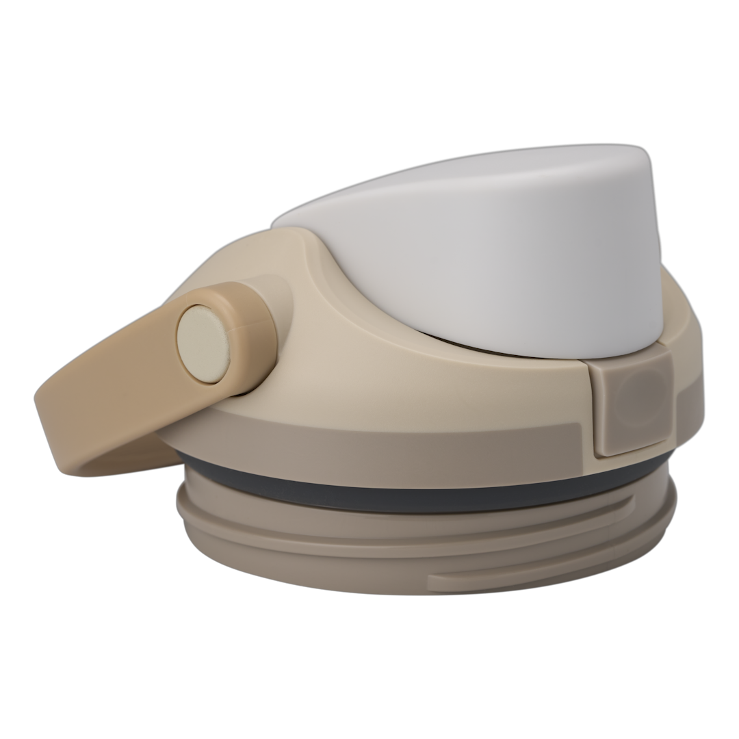 Replacement Lids [2P6R]