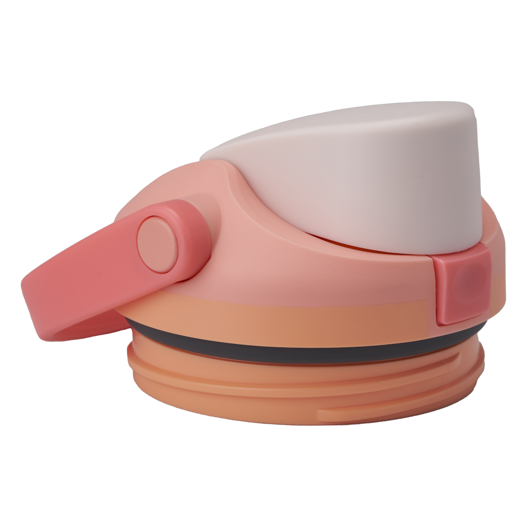 Replacement Lids [2P6R]