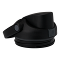 Replacement Lids [2P6R]