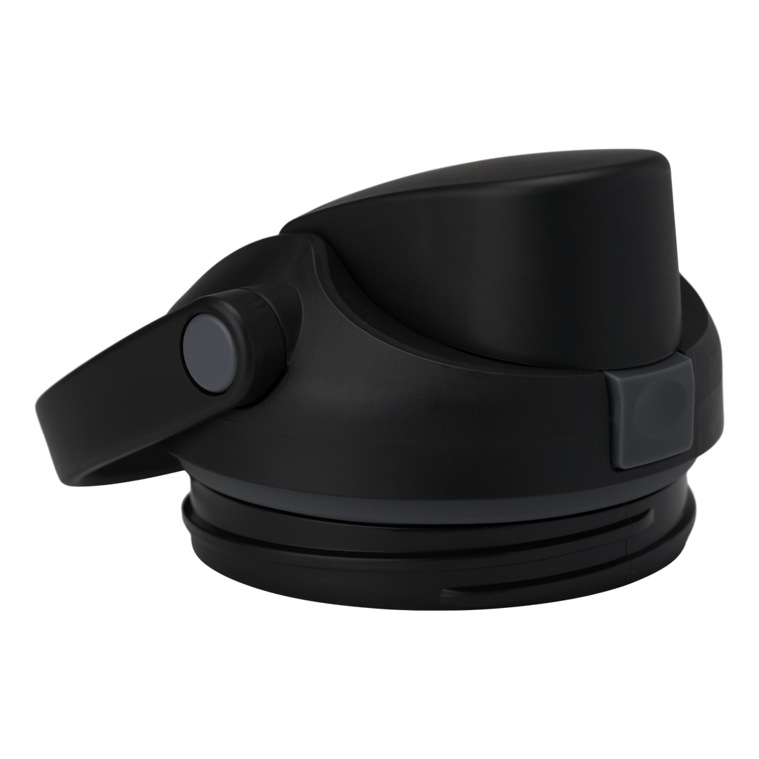 Replacement Lids [2P6R]