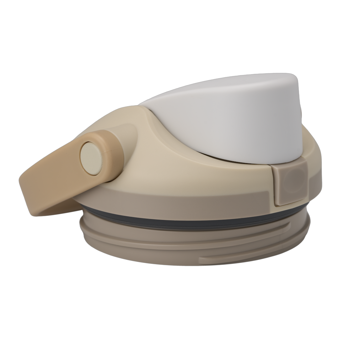 Replacement Lids [2P6R]