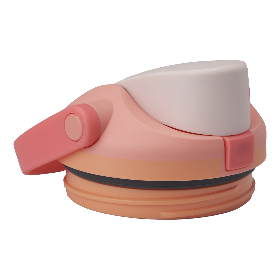 Replacement Lids [2P6R]