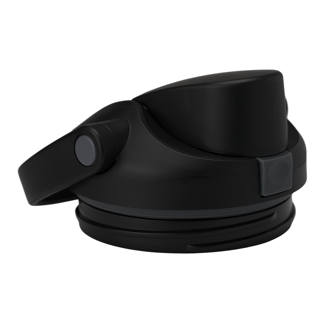 Replacement Lids [2P6R]
