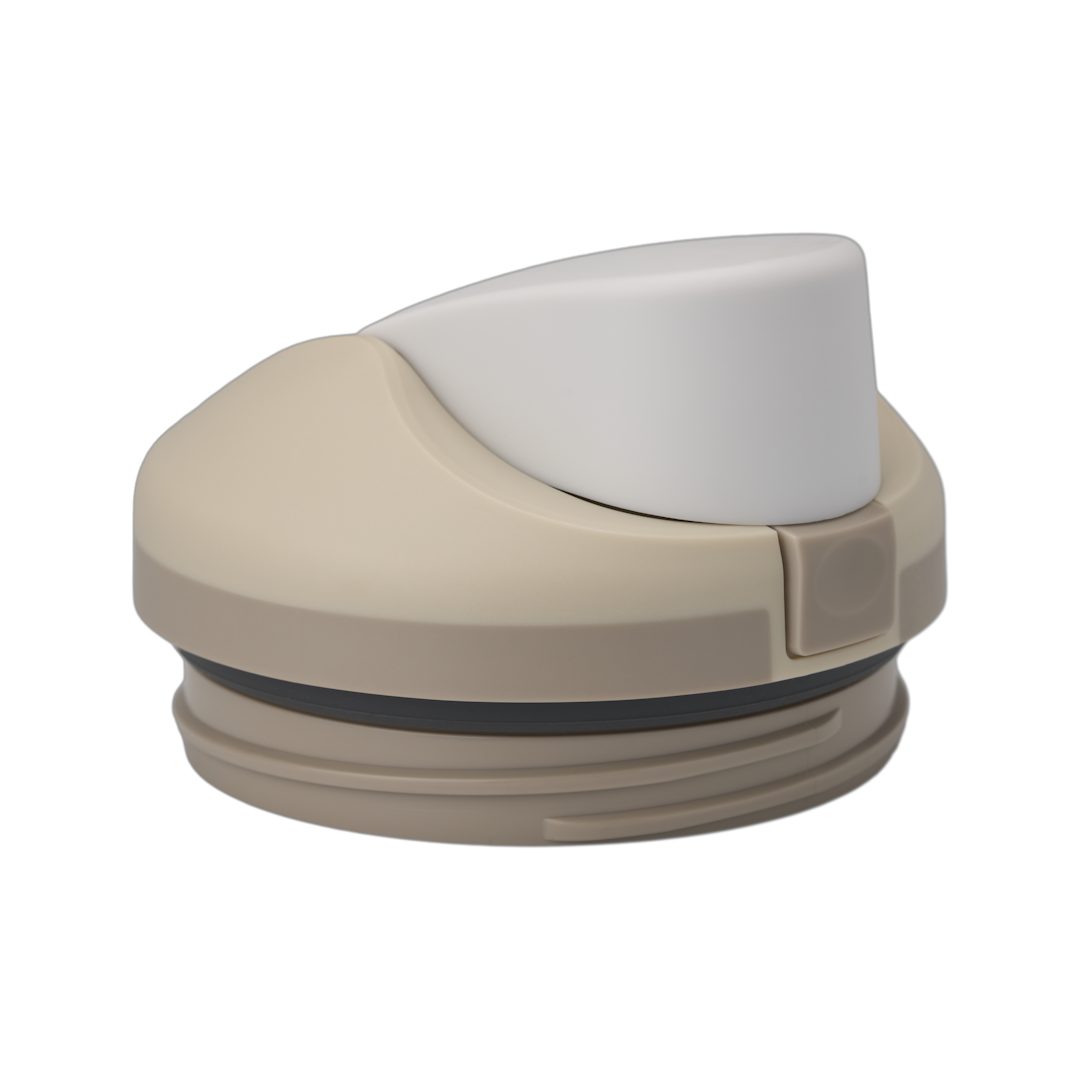Replacement Lids [2P6R]