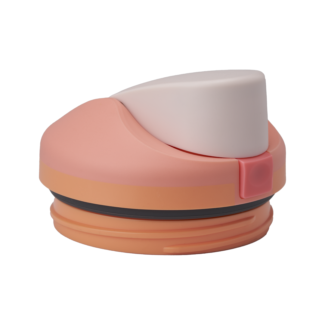Replacement Lids [2P6R]