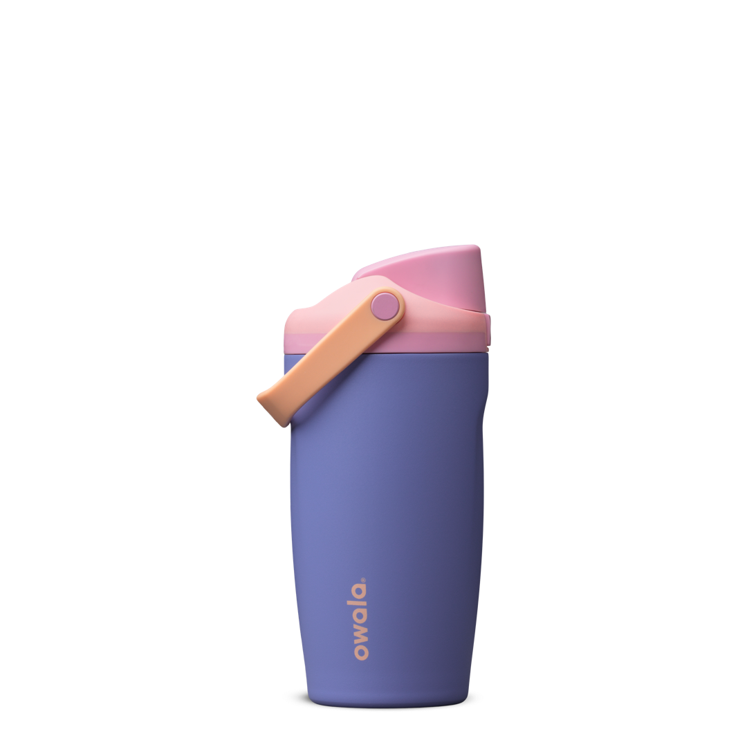 FreeSip® Sway [0L9Y]