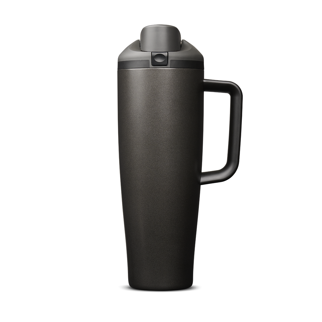 FreeSip® Tumbler [7KDT]