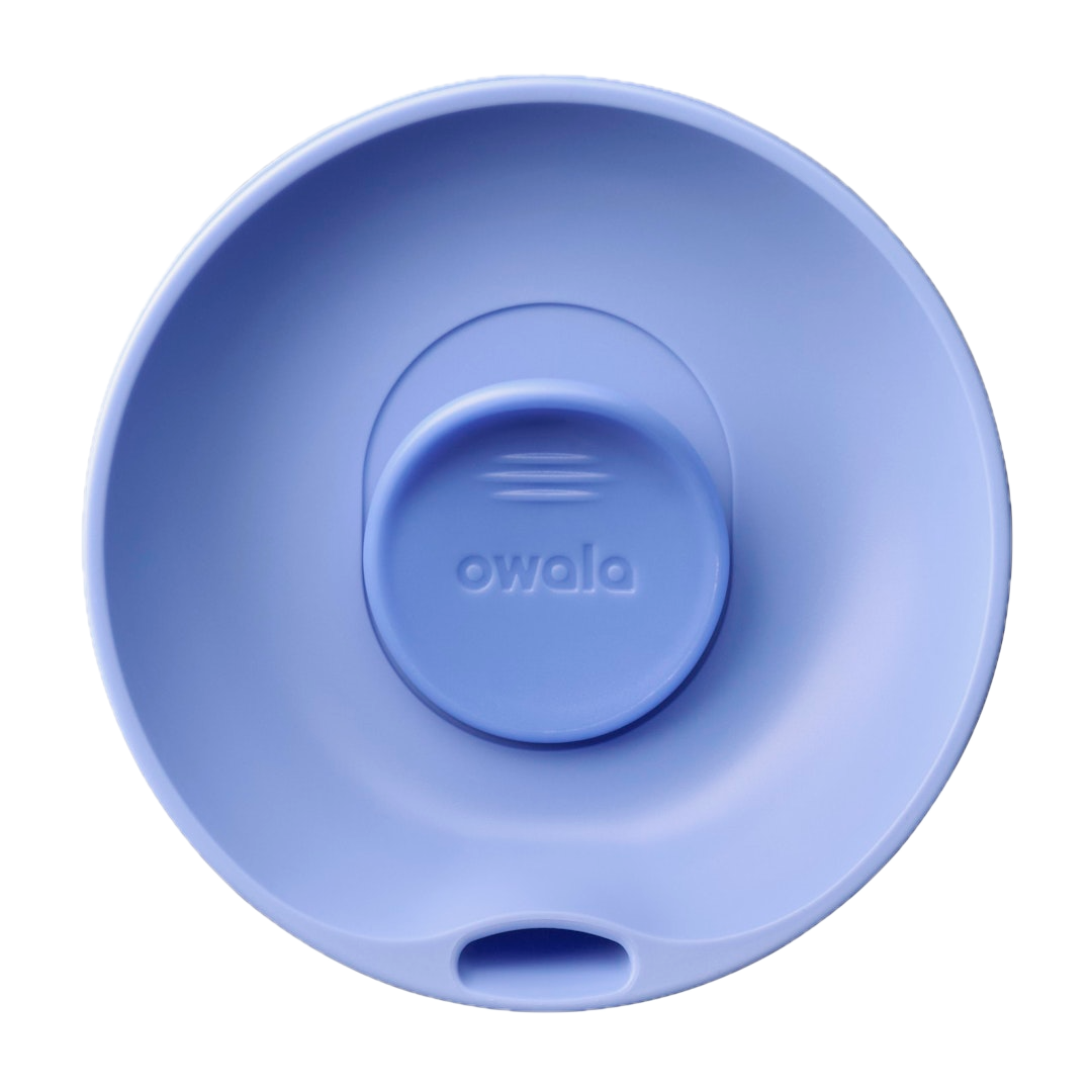 Replacement Lids [2P6R]