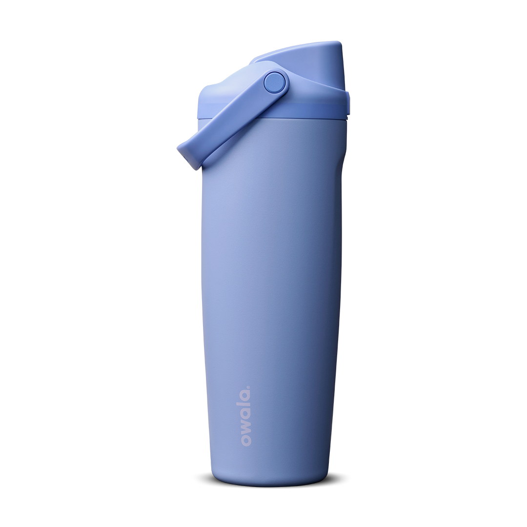 FreeSip® Sway [0L9Y]