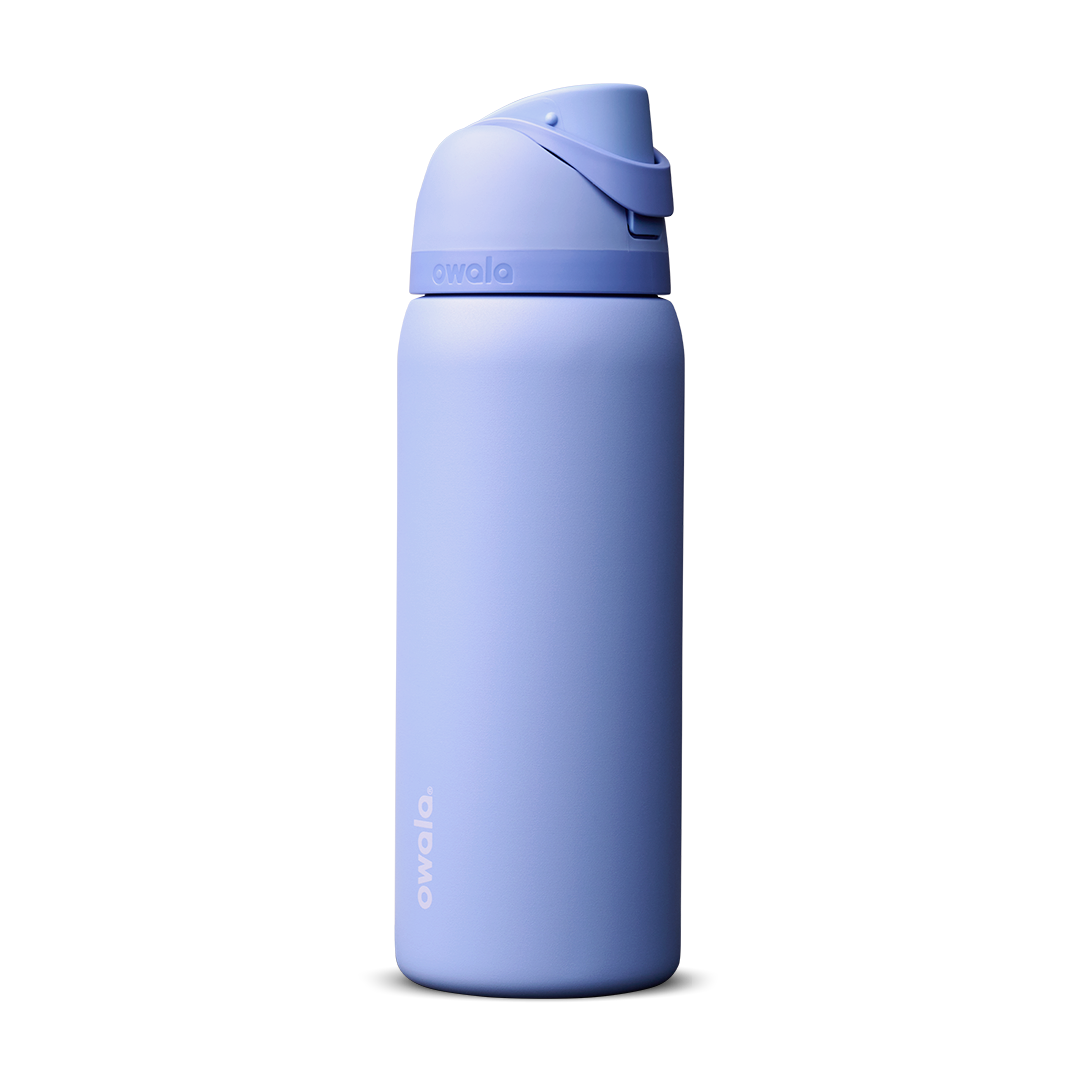 FreeSip® [PN8O]