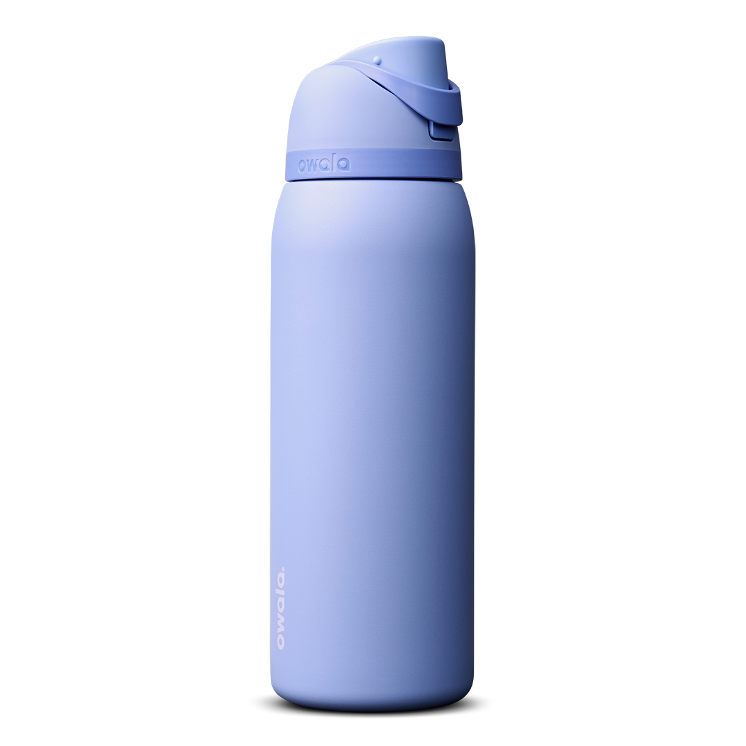 FreeSip® [PN8O]