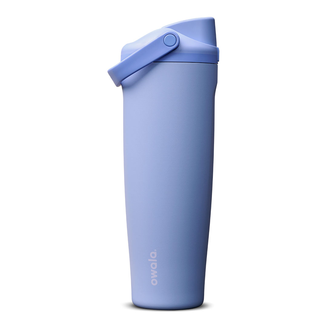 FreeSip® Sway [0L9Y]