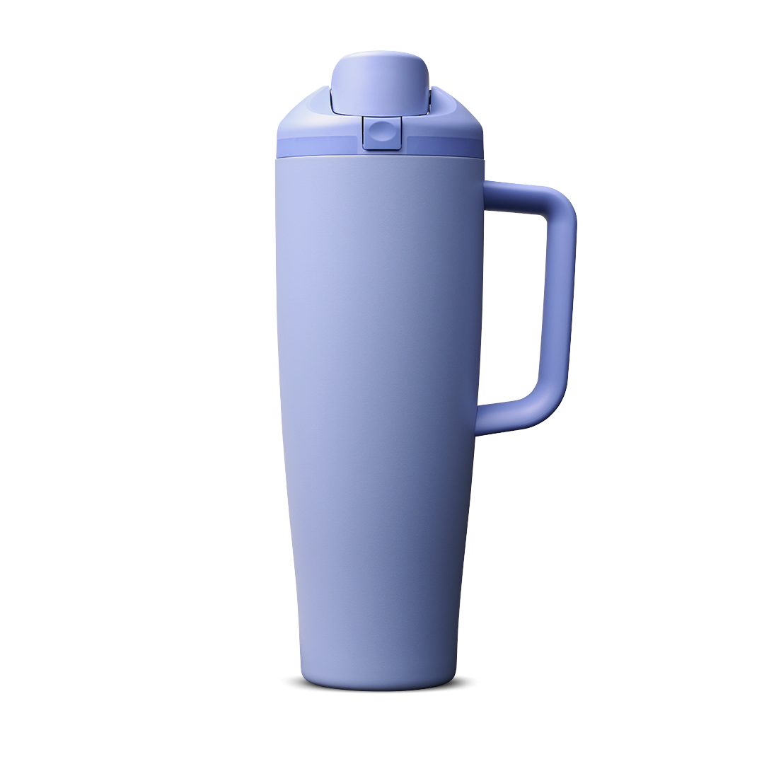 FreeSip® Tumbler [7KDT]