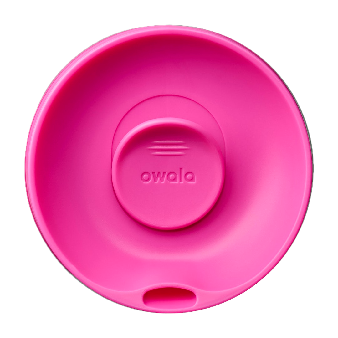 Replacement Lids [2P6R]