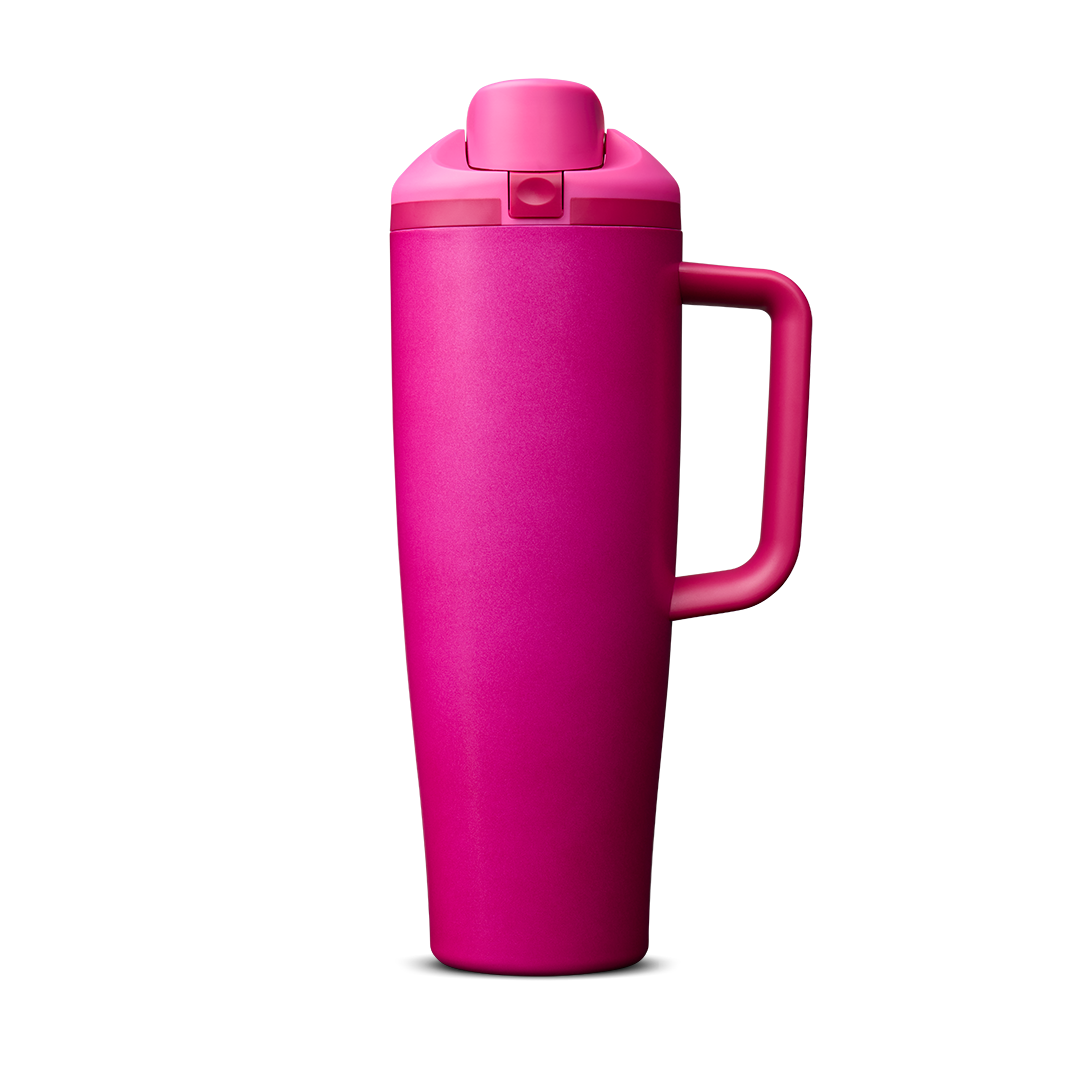 FreeSip® Tumbler [7KDT]
