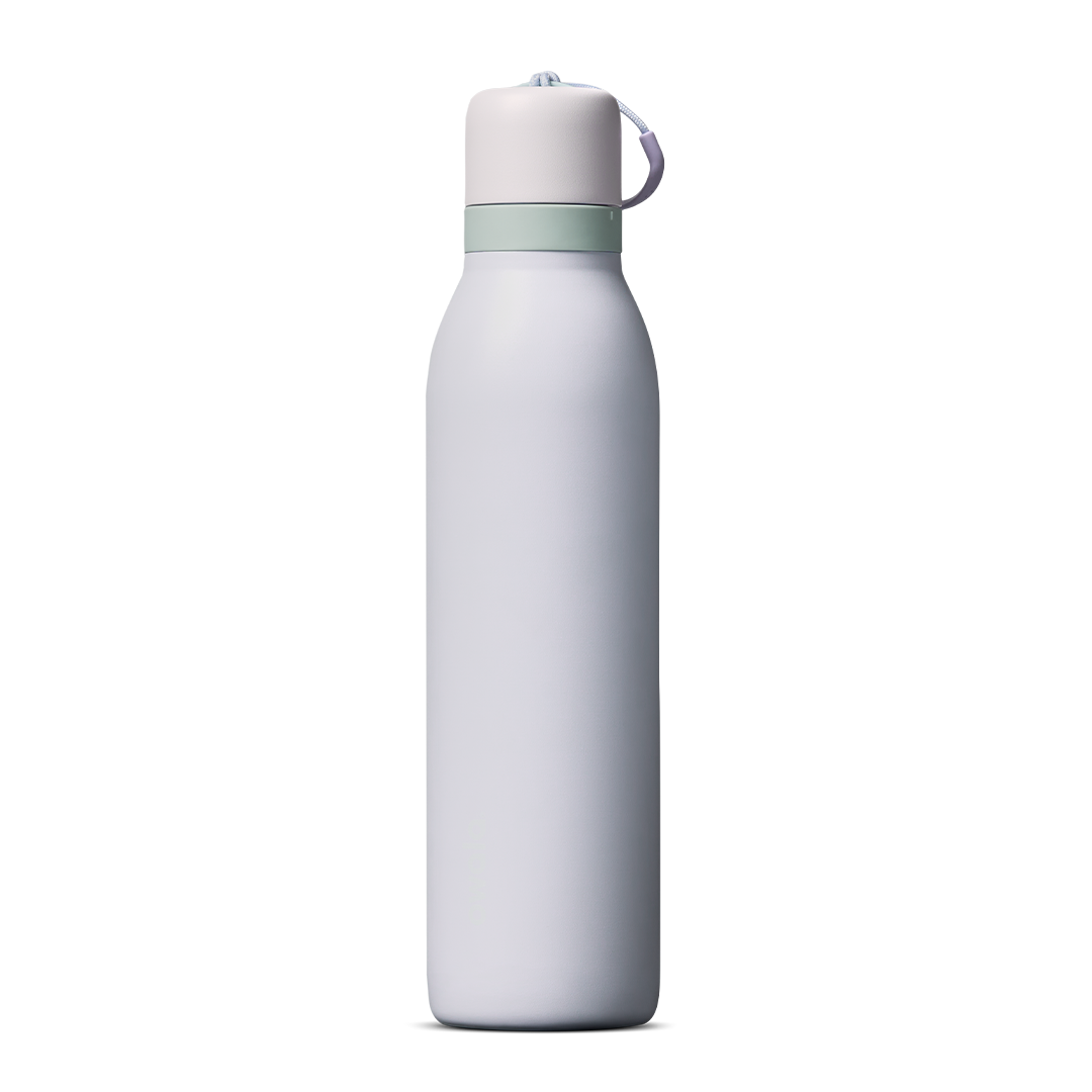 FreeSip® Twist [2UNL]