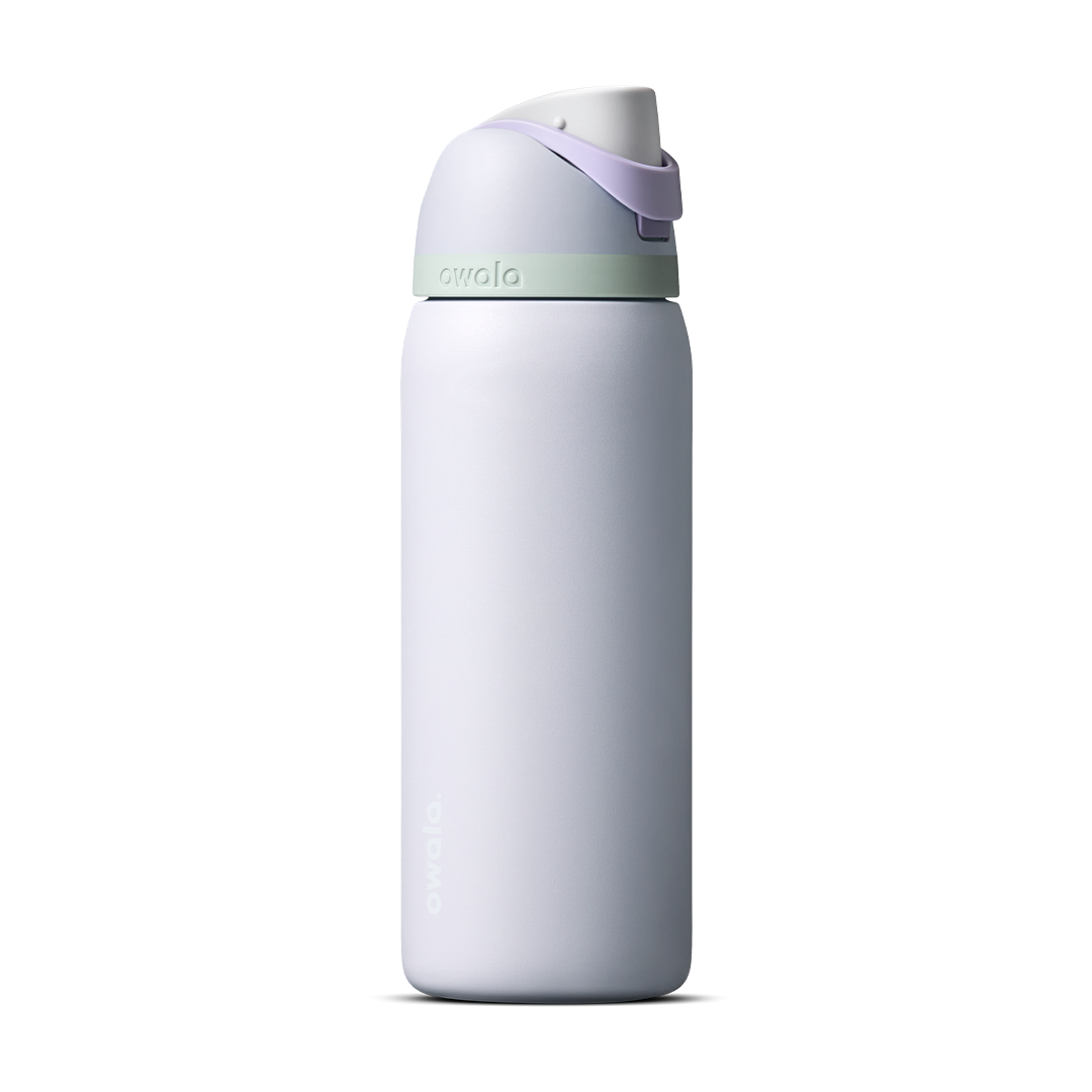 FreeSip® [PN8O]