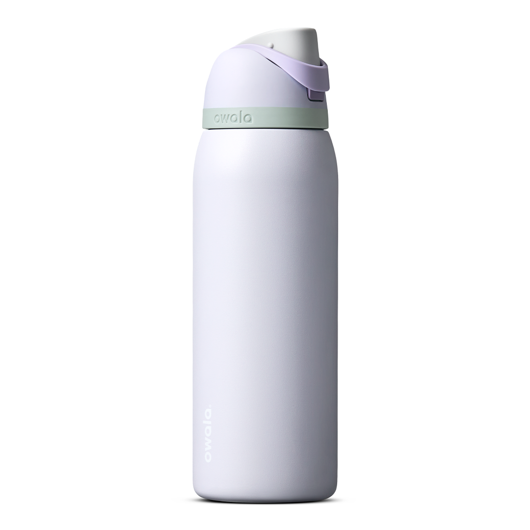 FreeSip® [PN8O]