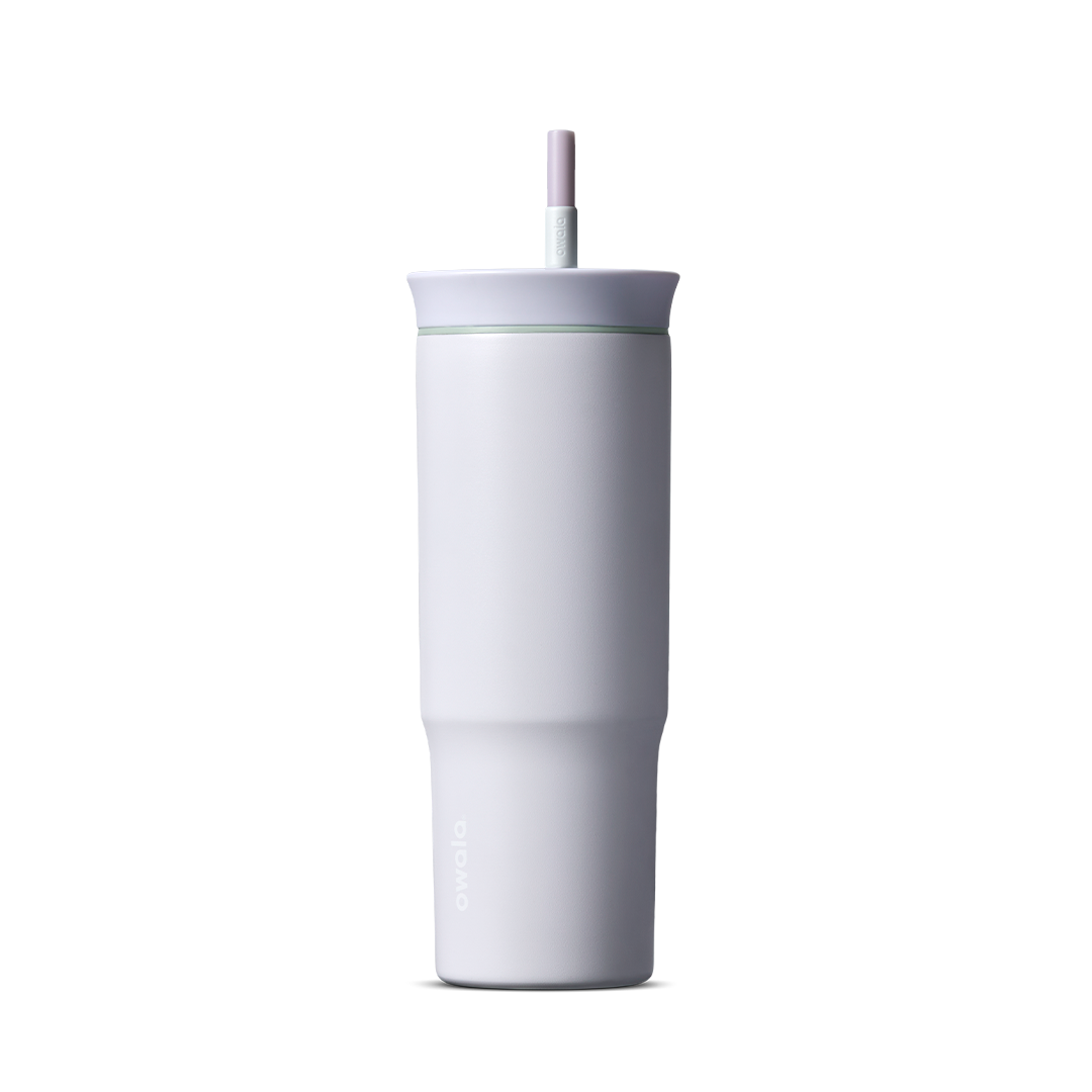 24oz Tumbler [2ANL]
