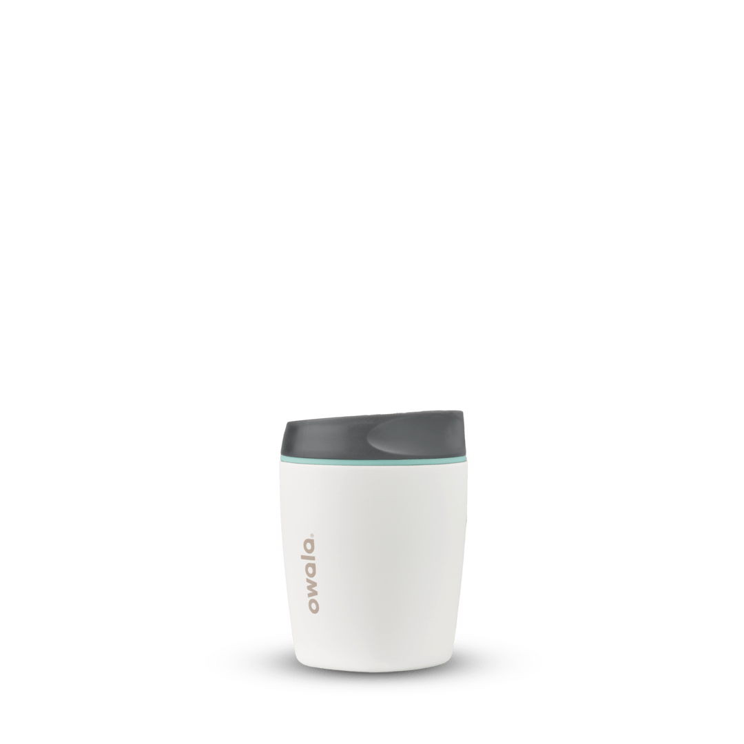 SmoothSip® [MVWV]